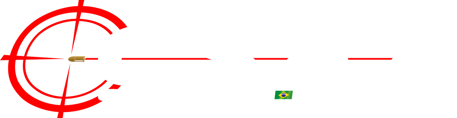 C.S.A.A